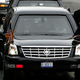 Illustration for article titled Amazingly, JFKs Limo Was Still Used More Than a Decade Past His Death